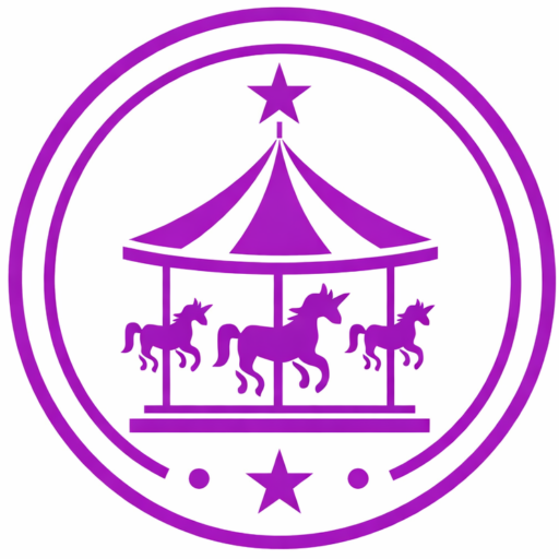 North Star Carousel