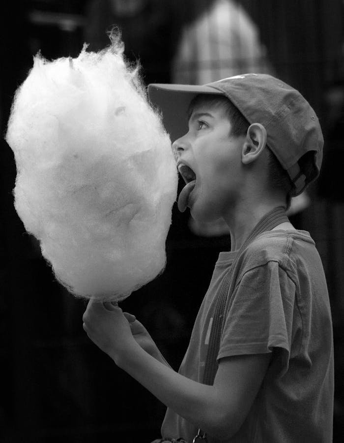 pexels photo 22938998.jpeg