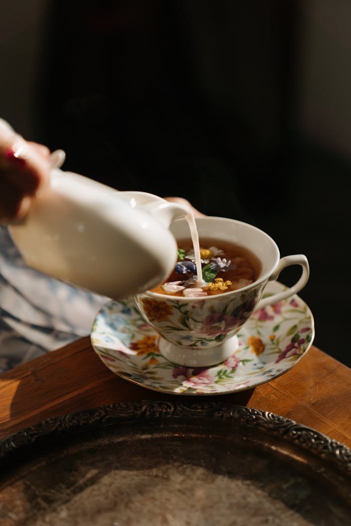 pexels photo 4974515.jpeg