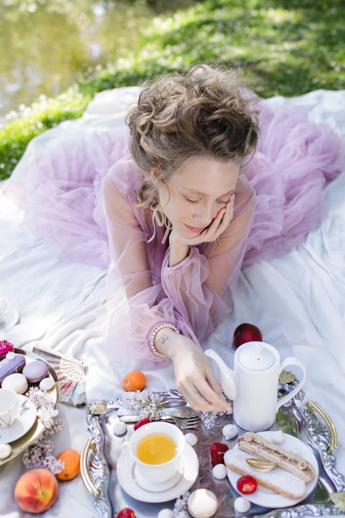 pexels photo 9797282.jpeg